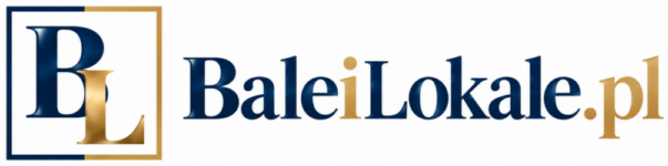 baleilokale.pl